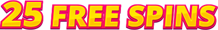Fortune Club Zone 25 Free Spins